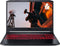 Acer Nitro 5 AN515-45-R9F4 - Gaming laptop - 15.6 inch