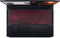 Acer Nitro 5 AN515-45-R9F4 - Gaming laptop - 15.6 inch