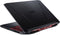 Acer Nitro 5 AN515-45-R9F4 - Gaming laptop - 15.6 inch