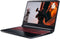 Acer Nitro 5 AN515-45-R9F4 - Gaming laptop - 15.6 inch
