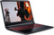 Acer Nitro 5 AN515-45-R9F4 - Gaming laptop - 15.6 inch