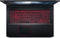 Acer Nitro 5 AN515-55-53M3 - Gaming Laptop - 15.6 inch - 144 Hz