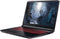 Acer Nitro 5 AN515-55-53M3 - Gaming Laptop - 15.6 inch - 144 Hz