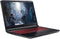 Acer Nitro 5 AN515-55-53M3 - Gaming Laptop - 15.6 inch - 144 Hz