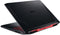 Acer Nitro 5 AN515-55-53M3 - Gaming Laptop - 15.6 inch - 144 Hz