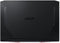Acer Nitro 5 AN515-55-74YY - 15.6i FHD IPS 144Hz - i7 - 16GB DDR4 - 1TB SSD - Nvidia RTX3060 - Windows 10 Home