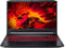 Acer Nitro 5 AN515-55