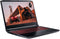 Acer Nitro 5 AN515-57-529M Zwart