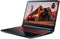 Acer Nitro 5 AN515-57-529M Zwart