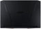 Acer Nitro 5 AN515-57-529M Zwart