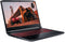 Acer Nitro 5 AN515-57-930S (Qwertz toetsenbord)