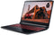 Acer Nitro 5 AN515-57-930S (Qwertz toetsenbord)