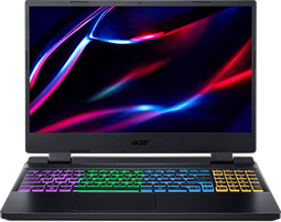 Acer Nitro 5 AN515-58-56BL