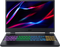 Acer Nitro 5 AN515-58-56BL