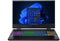 Acer Nitro 5 AN515-58-79PF