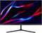 Acer Nitro QG240YS3 Zwart