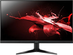 Acer Nitro QG271 E Zwart