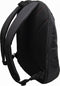 Acer Nitro Urban Rugzak - Laptoptas 15.6 inch - Zwart