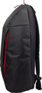 Acer Nitro Urban Rugzak - Laptoptas 15.6 inch - Zwart