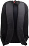 Acer Nitro Urban Rugzak - Laptoptas 15.6 inch - Zwart