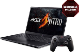Acer Nitro V 15 ANV15-41-R8ER + Nitro Wireless Controller