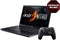 Acer Nitro V 15 ANV15-41-R8ER + Nitro Wireless Controller