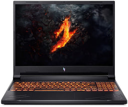 Acer Nitro V 16 V 16 ANV16-41-R816