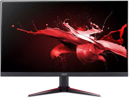 Acer Nitro VG240Y E (UM.QV0EE.E09) Zwart