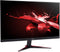 Acer Nitro VG240Y E (UM.QV0EE.E09) Zwart
