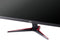 Acer Nitro VG240Y E (UM.QV0EE.E09) Zwart