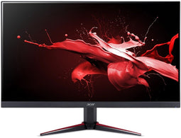 Acer Nitro VG240Y M3 Zwart
