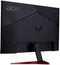 Acer Nitro VG240Y M3 Zwart