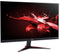 Acer Nitro VG240Y S3 Zwart