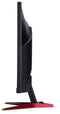 Acer Nitro VG240Y S3 Zwart