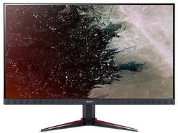 Acer Nitro VG240Y Zwart