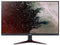 Acer Nitro VG240Y Zwart