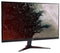 Acer Nitro VG240Y Zwart
