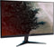 Acer Nitro VG270 - Gaming Monitor (75 Hz)