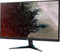 Acer Nitro VG270 - Gaming Monitor (75 Hz)