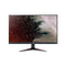 Acer Nitro VG270 - Gaming Monitor (75 Hz)