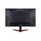 Acer Nitro VG270 - Gaming Monitor (75 Hz)