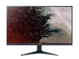 Acer Nitro VG270K L Zwart