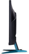 Acer Nitro VG271U M3 Zwart