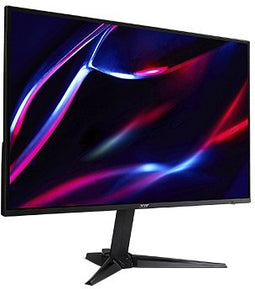 Acer Nitro VG273 Zwart