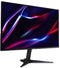 Acer Nitro VG273 Zwart
