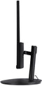 Acer Nitro XF240Y S3 Zwart