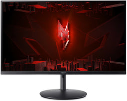 Acer Nitro XF270 M3 Zwart