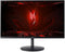 Acer Nitro XF270 M3 Zwart
