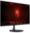 Acer Nitro XF270 M3 Zwart