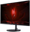 Acer Nitro XF270 M3 Zwart